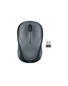 Mysz LOGITECH M235 Nano Wrls Mouse (910-002203) - nr 1