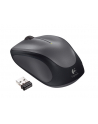 Mysz LOGITECH M235 Nano Wrls Mouse (910-002203) - nr 21