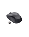 Mysz LOGITECH M235 Nano Wrls Mouse (910-002203) - nr 22