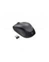 Mysz LOGITECH M235 Nano Wrls Mouse (910-002203) - nr 23