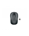 Mysz LOGITECH M235 Nano Wrls Mouse (910-002203) - nr 24