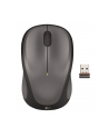 Mysz LOGITECH M235 Nano Wrls Mouse (910-002203) - nr 26