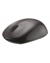 Mysz LOGITECH M235 Nano Wrls Mouse (910-002203) - nr 27