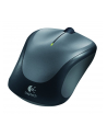 Mysz LOGITECH M235 Nano Wrls Mouse (910-002203) - nr 28