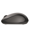 Mysz LOGITECH M235 Nano Wrls Mouse (910-002203) - nr 31