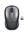 Mysz LOGITECH M235 Nano Wrls Mouse (910-002203) - nr 37