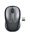 Mysz LOGITECH M235 Nano Wrls Mouse (910-002203) - nr 38