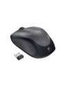 Mysz LOGITECH M235 Nano Wrls Mouse (910-002203) - nr 3