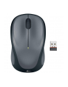 Mysz LOGITECH M235 Nano Wrls Mouse (910-002203) - nr 6