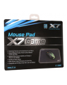 Podkładka pod mysz XGame A4Tech X7-200MP - nr 20