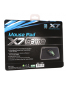 Podkładka pod mysz XGame A4Tech X7-200MP - nr 21