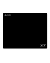 Podkładka pod mysz XGame A4Tech X7-200MP - nr 25