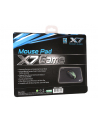 Podkładka pod mysz XGame A4Tech X7-200MP - nr 27