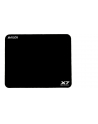 Podkładka pod mysz XGame A4Tech X7-200MP - nr 28