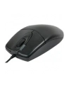 Mysz A4T EVO Opto Ecco 612D Black USB - nr 1