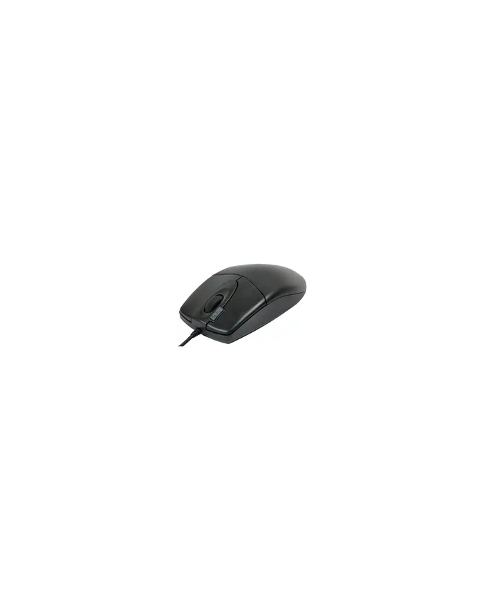 Mysz A4T EVO Opto Ecco 612D Black USB główny