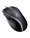 Mysz LOGITECH M500 BLACK - nr 29