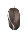 Mysz LOGITECH M500 BLACK - nr 33