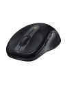 Mysz LOGITECH WRLS M510 DARK SILVER (2 lata gwarancji) - nr 109