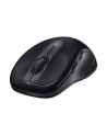 Mysz LOGITECH WRLS M510 DARK SILVER (2 lata gwarancji) - nr 112