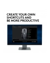 Mysz LOGITECH WRLS M510 DARK SILVER (2 lata gwarancji) - nr 119