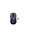 Mysz LOGITECH WRLS M510 DARK SILVER (2 lata gwarancji) - nr 122