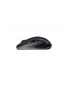 Mysz LOGITECH WRLS M510 DARK SILVER (2 lata gwarancji) - nr 33