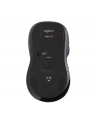 Mysz LOGITECH WRLS M510 DARK SILVER (2 lata gwarancji) - nr 39