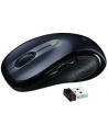 Mysz LOGITECH WRLS M510 DARK SILVER (2 lata gwarancji) - nr 46