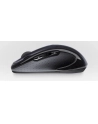 Mysz LOGITECH WRLS M510 DARK SILVER (2 lata gwarancji) - nr 50