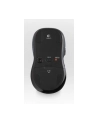 Mysz LOGITECH WRLS M510 DARK SILVER (2 lata gwarancji) - nr 51