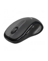 Mysz LOGITECH WRLS M510 DARK SILVER (2 lata gwarancji) - nr 53