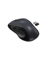 Mysz LOGITECH WRLS M510 DARK SILVER (2 lata gwarancji) - nr 68