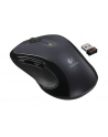 Mysz LOGITECH WRLS M510 DARK SILVER (2 lata gwarancji) - nr 70