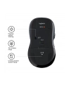 Mysz LOGITECH WRLS M510 DARK SILVER (2 lata gwarancji) - nr 77