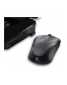 Mysz LOGITECH M235 Nano Wrls Mouse (910-002203) - nr 12