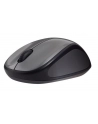 Mysz LOGITECH M235 Nano Wrls Mouse (910-002203) - nr 14
