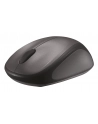Mysz LOGITECH M235 Nano Wrls Mouse (910-002203) - nr 17
