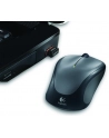 Mysz LOGITECH M235 Nano Wrls Mouse (910-002203) - nr 20