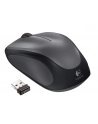 Mysz LOGITECH M235 Nano Wrls Mouse (910-002203) - nr 25