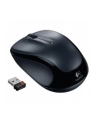 Mysz LOGITECH M235 Nano Wrls Mouse (910-002203) - nr 28