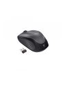 Mysz LOGITECH M235 Nano Wrls Mouse (910-002203) - nr 29