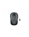 Mysz LOGITECH M235 Nano Wrls Mouse (910-002203) - nr 30
