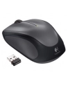 Mysz LOGITECH M235 Nano Wrls Mouse (910-002203) - nr 32