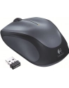 Mysz LOGITECH M235 Nano Wrls Mouse (910-002203) - nr 44
