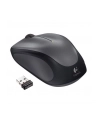 Mysz LOGITECH M235 Nano Wrls Mouse (910-002203) - nr 9