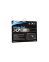 Podkładka pod mysz XGame A4Tech X7-200MP - nr 23