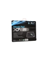 Podkładka pod mysz XGame A4Tech X7-200MP - nr 24