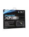 Podkładka pod mysz XGame A4Tech X7-200MP - nr 26