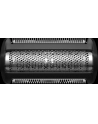 Głowica tnąca do golarki PHILIPS TT 2000/43 - nr 13